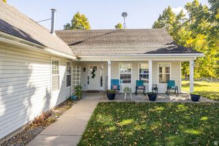 883 E 11000 S, Avon, UT 84328