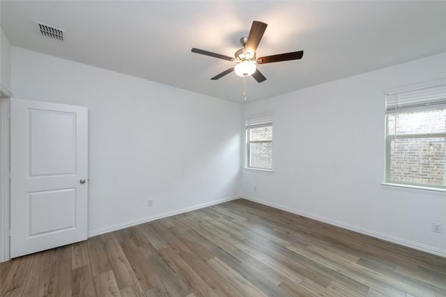1201 Daffodil Street, Princeton, TX 75407