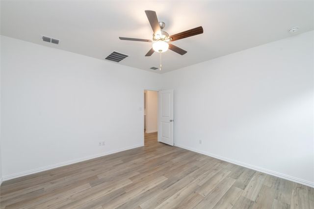 1201 Daffodil Street, Princeton, TX 75407