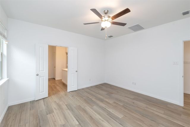 1201 Daffodil Street, Princeton, TX 75407