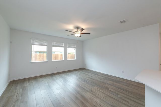 1201 Daffodil Street, Princeton, TX 75407