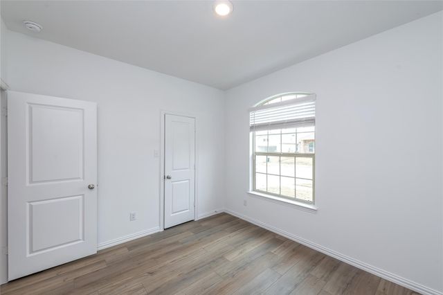 1201 Daffodil Street, Princeton, TX 75407