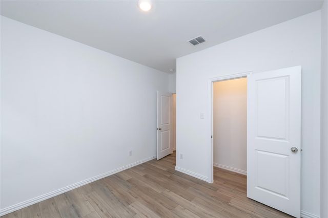1201 Daffodil Street, Princeton, TX 75407