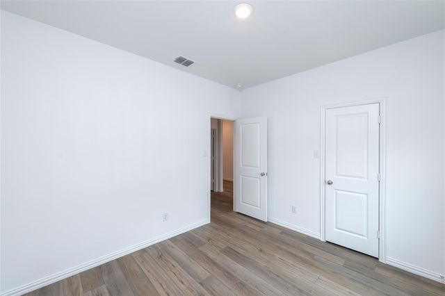 1201 Daffodil Street, Princeton, TX 75407