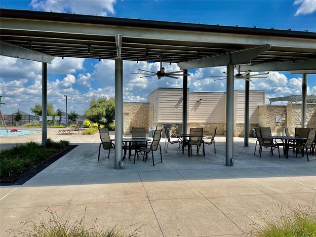 1201 Daffodil Street, Princeton, TX 75407