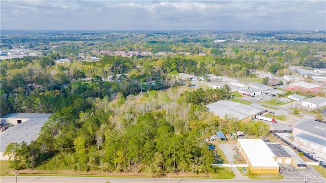 0 Lees Lane, Mobile, AL 36693