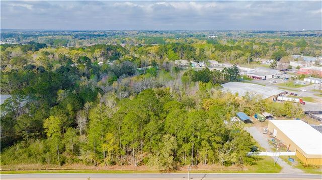 0 Lees Lane, Mobile, AL 36693