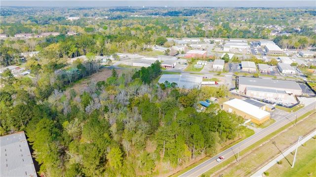 0 Lees Lane, Mobile, AL 36693