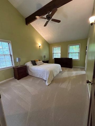4506 Town Crier SW Road, Lilburn, GA 30047