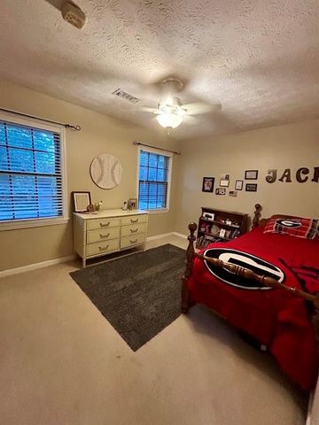 4506 Town Crier SW Road, Lilburn, GA 30047