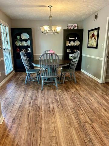 4506 Town Crier SW Road, Lilburn, GA 30047