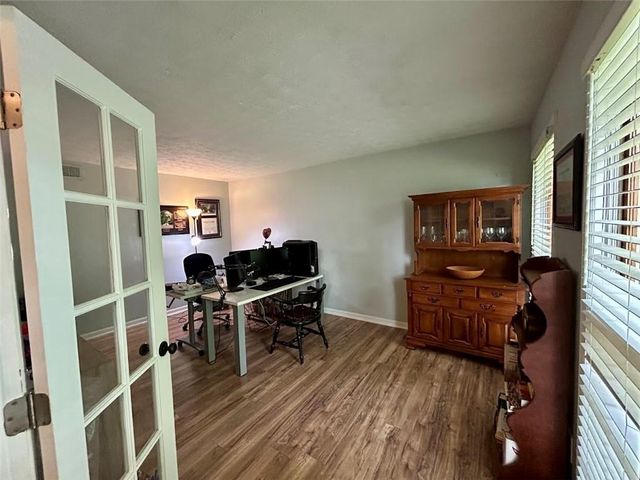 4506 Town Crier SW Road, Lilburn, GA 30047