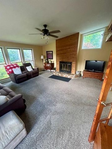 4506 Town Crier SW Road, Lilburn, GA 30047