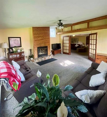 4506 Town Crier SW Road, Lilburn, GA 30047