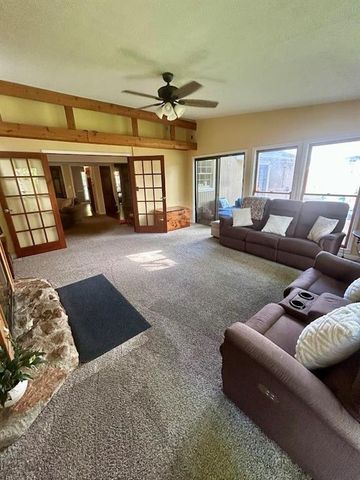 4506 Town Crier SW Road, Lilburn, GA 30047