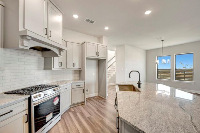 3502 Sapphire Court, Richmond, TX 77406