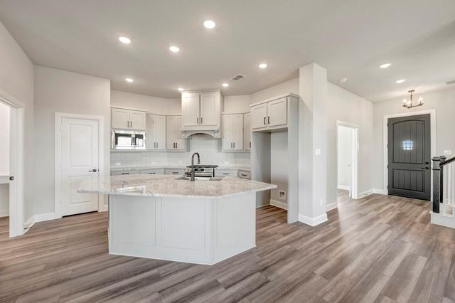 3502 Sapphire Court, Richmond, TX 77406