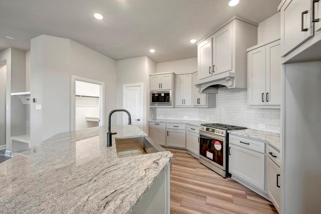 3502 Sapphire Court, Richmond, TX 77406