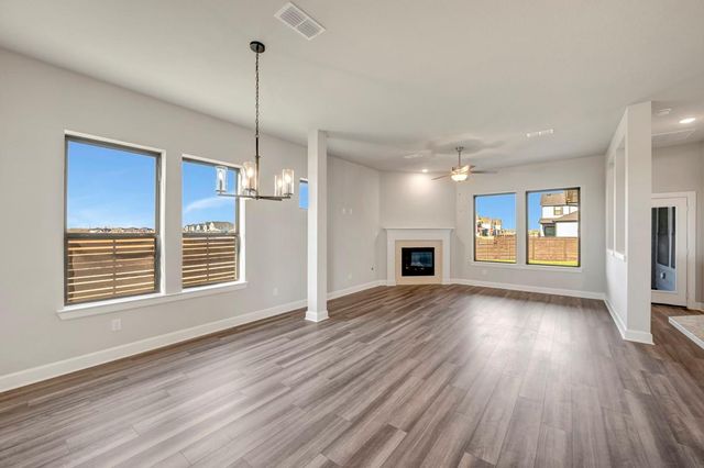 3502 Sapphire Court, Richmond, TX 77406