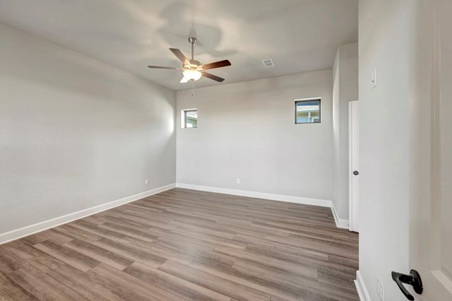 3502 Sapphire Court, Richmond, TX 77406