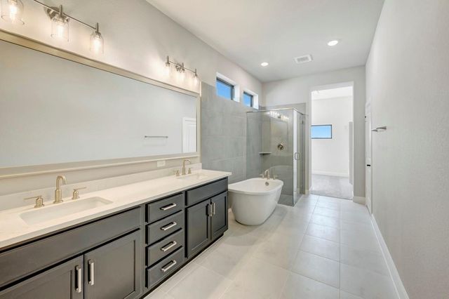 3502 Sapphire Court, Richmond, TX 77406
