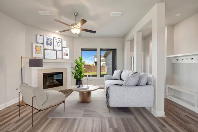 3502 Sapphire Court, Richmond, TX 77406