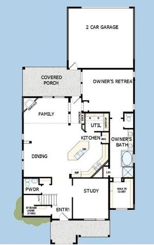 3502 Sapphire Court, Richmond, TX 77406