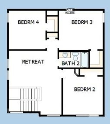 3502 Sapphire Court, Richmond, TX 77406