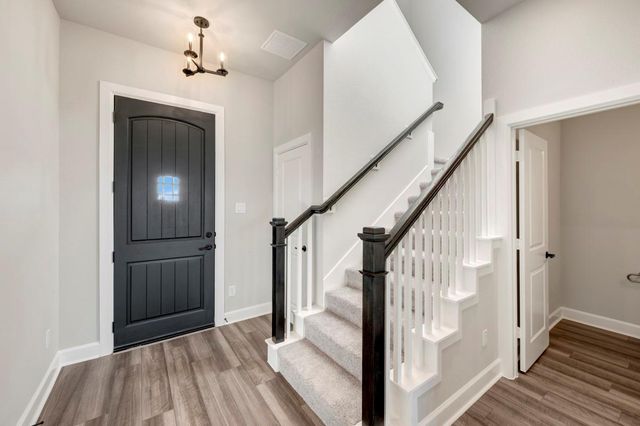 3502 Sapphire Court, Richmond, TX 77406