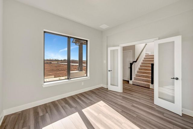 3502 Sapphire Court, Richmond, TX 77406