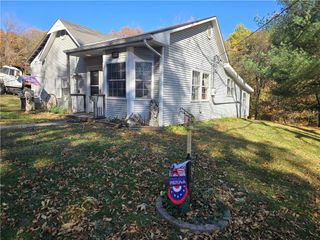 626 wood Street, Missouri City, MO 64072