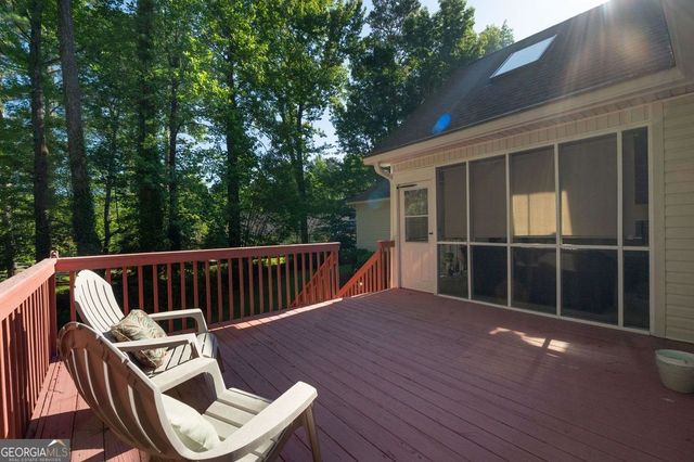 7266 Oak Arms Drive, Villa Rica, GA 30180