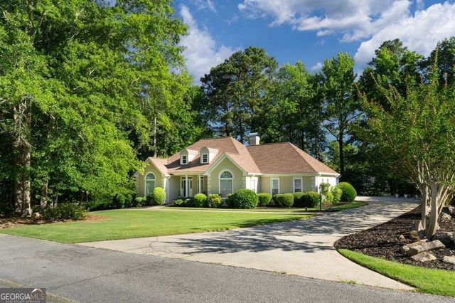7266 Oak Arms Drive, Villa Rica, GA 30180