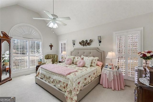 7266 Oak Arms Drive, Villa Rica, GA 30180