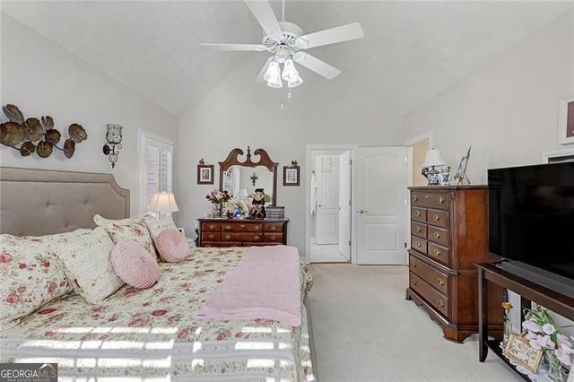 7266 Oak Arms Drive, Villa Rica, GA 30180