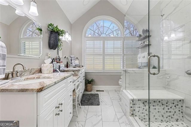 7266 Oak Arms Drive, Villa Rica, GA 30180