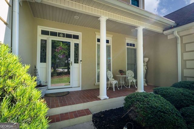 7266 Oak Arms Drive, Villa Rica, GA 30180