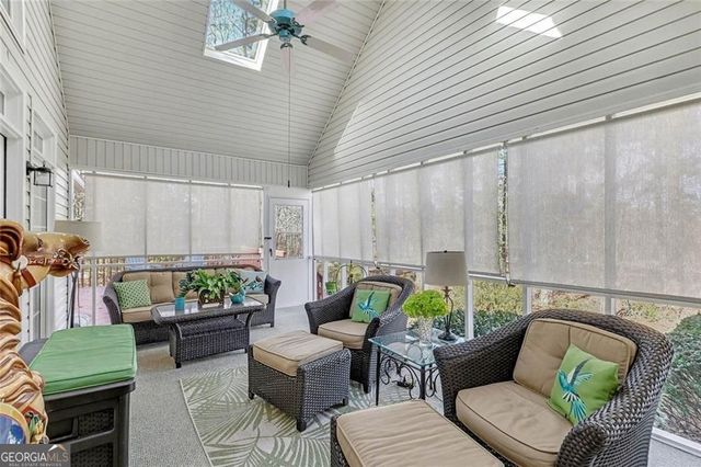 7266 Oak Arms Drive, Villa Rica, GA 30180