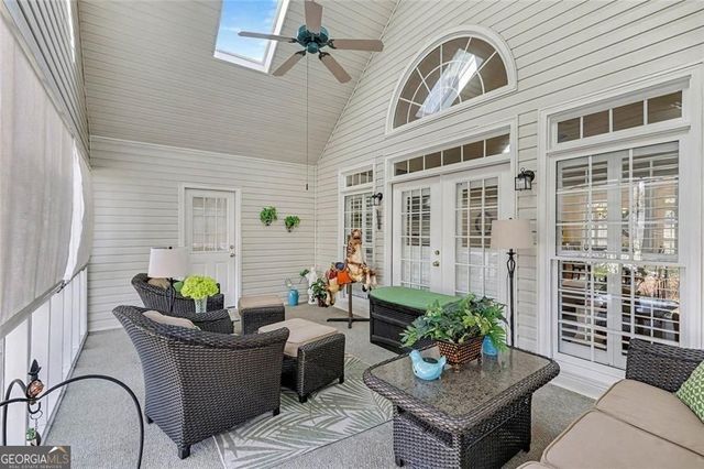 7266 Oak Arms Drive, Villa Rica, GA 30180