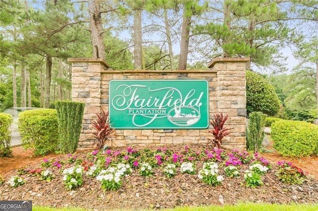 7266 Oak Arms Drive, Villa Rica, GA 30180