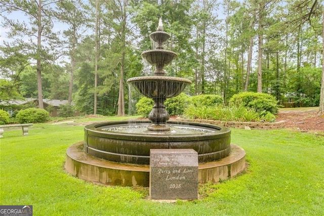 7266 Oak Arms Drive, Villa Rica, GA 30180
