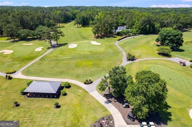 7266 Oak Arms Drive, Villa Rica, GA 30180