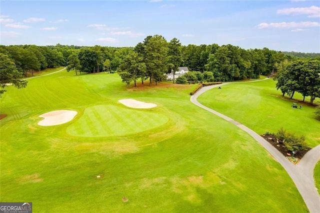 7266 Oak Arms Drive, Villa Rica, GA 30180
