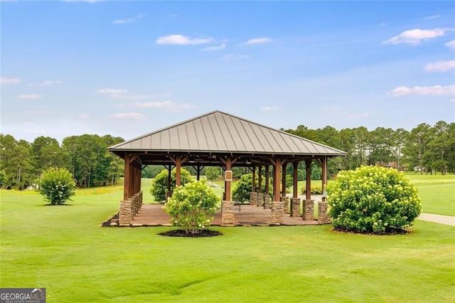 7266 Oak Arms Drive, Villa Rica, GA 30180