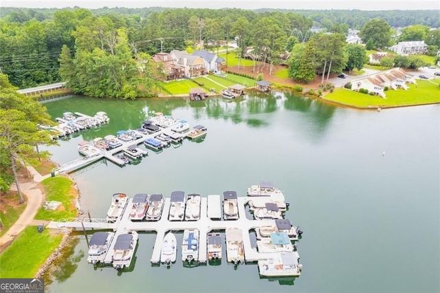 7266 Oak Arms Drive, Villa Rica, GA 30180