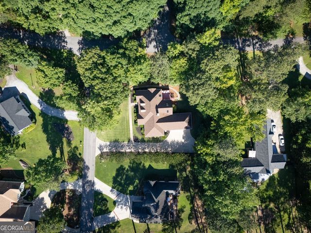 7266 Oak Arms Drive, Villa Rica, GA 30180