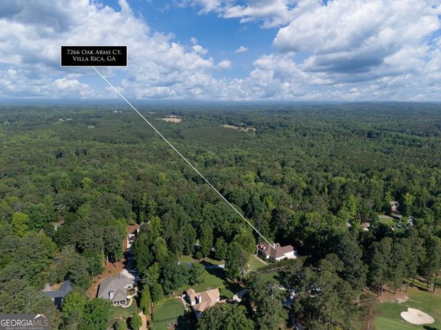 7266 Oak Arms Drive, Villa Rica, GA 30180