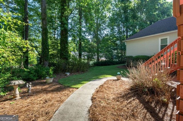 7266 Oak Arms Drive, Villa Rica, GA 30180