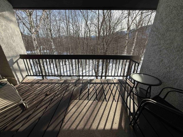 114 Club Sugarbush Road, Warren, VT 05674