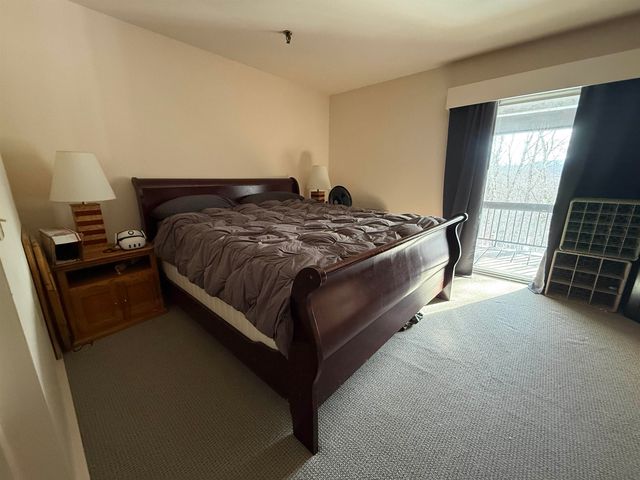 114 Club Sugarbush Road, Warren, VT 05674